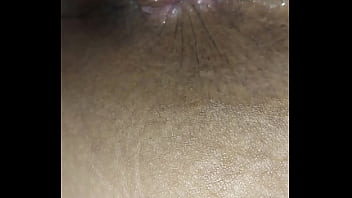 Preview 1 of Sap So - Beso negro