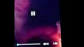 Preview 4 of Real Amma Makan Sex - Big ass with long hair get horny with my dick and shoe me all her hair