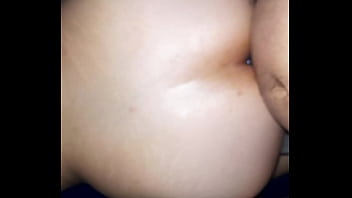 Preview 3 of Violetrose X - Noche de sexo duro