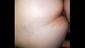 Preview 1 of Violetrose X - Noche de sexo duro
