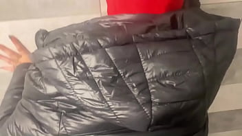 Preview 4 of Boys Boys Xx Video Hd - MilfyCalla compilation of shorts ep 1