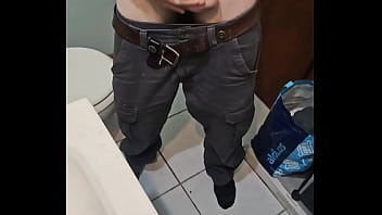 Preview 4 of Small Kid Porno - Gift for my followers