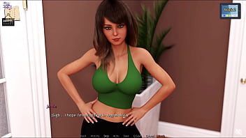 Preview 2 of Pswebcams - Sunshine Love 134