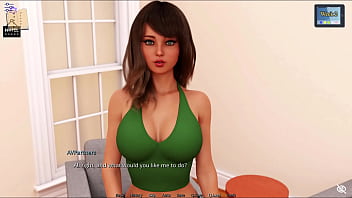 Preview 3 of Pswebcams - Sunshine Love 134