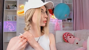 Preview 2 of Xetouriste Butt - Let pour you some sweetness