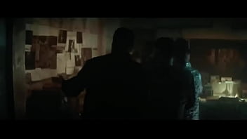 Preview 3 of Modugno - Banda ms 141