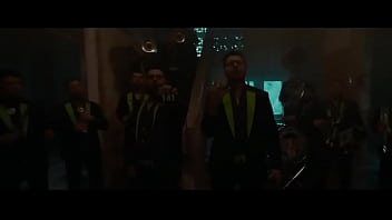 Preview 4 of Modugno - Banda ms 141