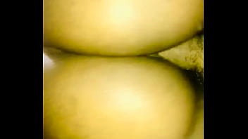 Preview 2 of Xvideo Bangli Mp4 2015 - She Love This Dick