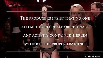 Preview 2 of Calub Xxx Com - High end sluts suck and fuck bdsm party