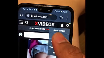 Preview 2 of Nexus G - V&iacute_deo de verificaci&oacute_n