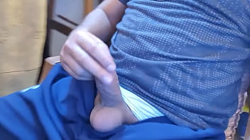 Preview 2 of Amateur Orgy Drunk - Desi Dick