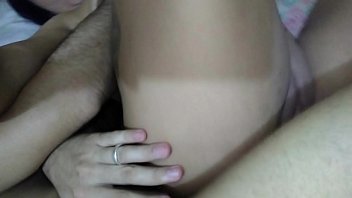 Preview 4 of Melena Morgan Lez - Seguindo a dica de quarentena com muita pica. Veja Mais em XV Red