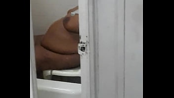 Preview 1 of Nio Yordi - FAGGOTASS 6
