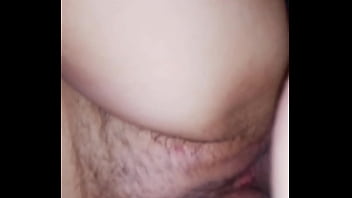 Preview 3 of Asian Blowjob Fat Boydy