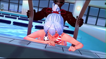 Preview 2 of Hq Porn Olgun Bayan Tube - Ntraruru compilation 1/2