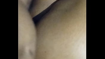 Preview 1 of Porn Nagata - King Justin