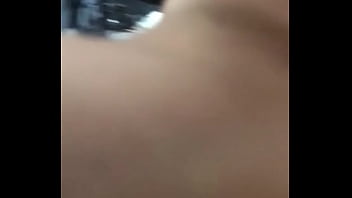 Preview 4 of Angie Zepeda - mastebetion