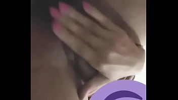 Preview 1 of Annesi Kz Anal - Amiga env&iacute_a v&iacute_deo por Whatsapp
