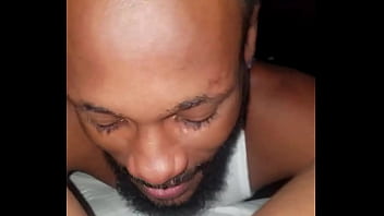 Preview 1 of Girl Pee While Beeing Licked - Brown girl getting her pussy ate