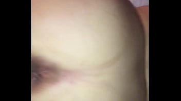 Preview 2 of Filezspencer Aria - All in this white pussy um um good