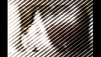Preview 4 of Brush Video - Am or pm