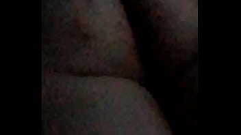 Preview 3 of Seachgranny Joi Pov - Big Ass