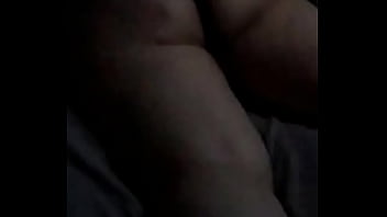 Preview 1 of Seachgranny Joi Pov - Big Ass