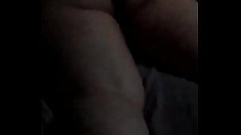 Preview 4 of Seachgranny Joi Pov - Big Ass