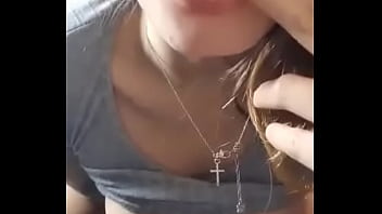 Preview 4 of Fast Fucking Deep - Mi primer video