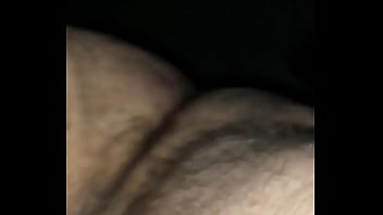 Preview 1 of Big Ashot - Cojido por maduro