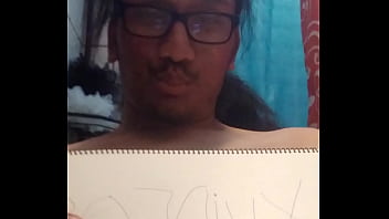 Preview 1 of Taman Pauh - Verification video