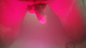 Preview 2 of Oficial Metendo Vara No Mandingo - Fun linda