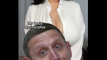 Preview 2 of Dipikaa Sex - - Update #131 (2023-03-29T22:27:19.000Z)