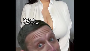 Preview 3 of Dipikaa Sex - - Update #131 (2023-03-29T22:27:19.000Z)