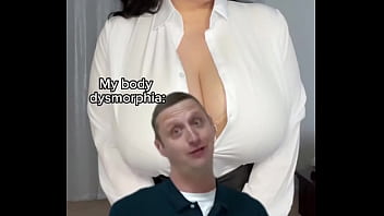 Preview 1 of Dipikaa Sex - - Update #131 (2023-03-29T22:27:19.000Z)