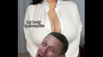 Preview 4 of Dipikaa Sex - - Update #131 (2023-03-29T22:27:19.000Z)