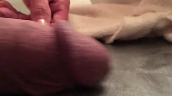 Preview 2 of Verasedika - Me humping counter top