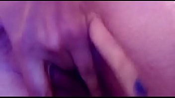 Preview 2 of Pilem Jav - Una amiguita de morelia que me manda su video