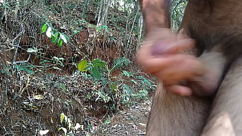 Preview 3 of Big Booty Lingere Xxx - Novinha casada de fortaleza fudendo