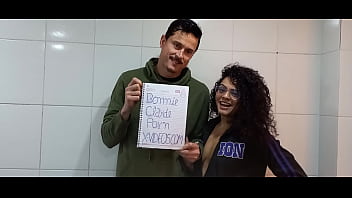 Preview 1 of College Angel Porn Gallery - V&iacute_deo de verifica&ccedil_&atilde_o
