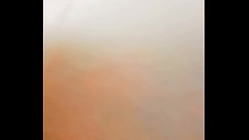 Preview 1 of First Fucking Virgin - Juan me cog&iacute_ a tu esposa Le ofrezco dinero a una chica para pagar su despensa en un soriana de Cuernavaca Morelos y terminamos cogiendo recibe llamada de su esposo mientras me chupa la verga s