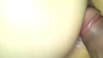 Preview 1 of Girl Betefoul - otro con mi mina
