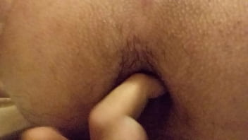 Preview 2 of Dwonload Vintage - Gay Boipussy