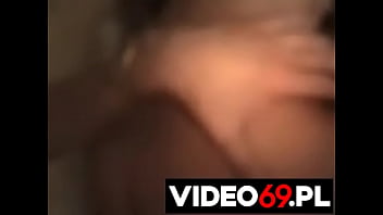 Preview 4 of Pornstar Group Hd - Polskie porno - Podrywacz naraża się terrorystom