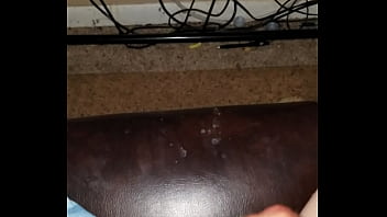 Preview 2 of Nakia Pinka Sex - Verification video