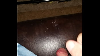 Preview 4 of Nakia Pinka Sex - Verification video