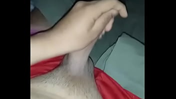 Preview 2 of Hot Bf Xxx Desi - Arrecho boy