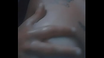 Preview 3 of Sister Barde Sex - Maruu