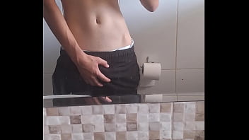 Preview 4 of School Girl Pavagada - V&iacute_deo de verifica&ccedil_&atilde_o