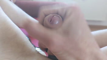 Preview 4 of Teen Pice Com Hd Videos - Ich glaub ich komme 3